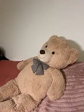 Živá chatovací místnost MarSantana_2