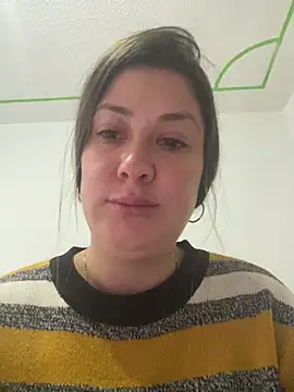 Abby-LS Live Chatrum