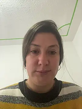 Abby-LS Live Chatrum