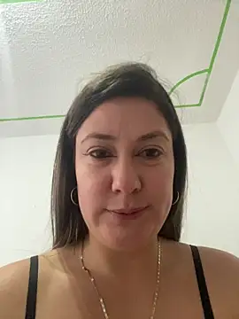 Abby-LS Live Chatraum