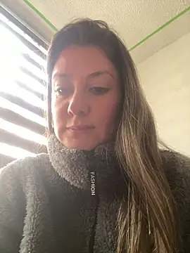 Sala de chat ao vivo de Abby-LS