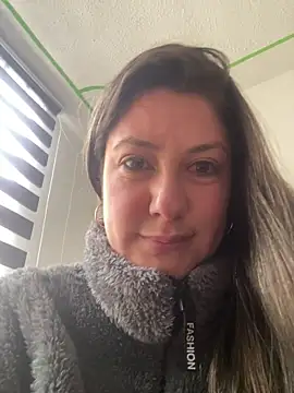 Abby-LS' Live Chat Room