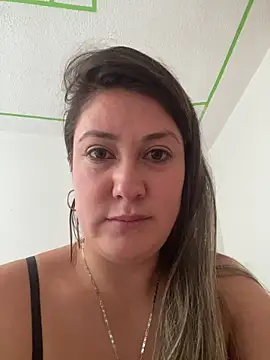 Chat ao vivo de Abby-LS