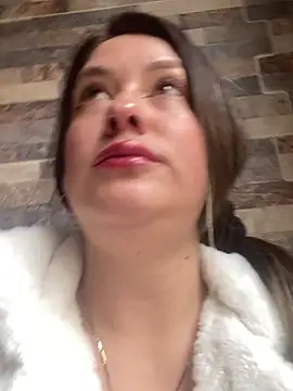 Abby-LS Cameră chat live