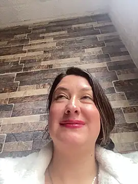 Phòng Chat Trực Tiếp Abby-LS