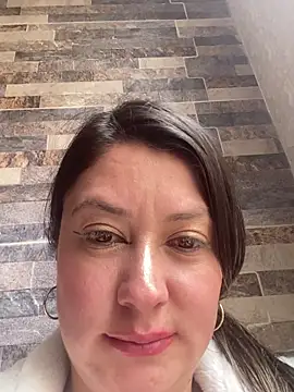 Abby-LS Live chatroom