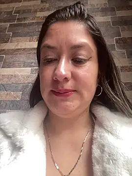Abby-LS – live chatrum