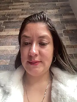 Abby-LSn Live chat-huone