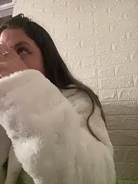 Abby-LS Live Chatraum