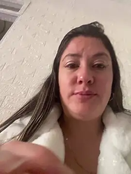 Abby-LS Live Chatraum