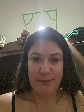 Abby-LS Live Chatraum