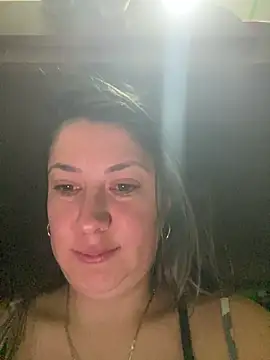 חדר צ'אט בשיד ור חי של Abby-LS
