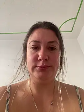 Abby-LS Live Chatraum
