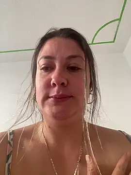 Chat ao vivo de Abby-LS