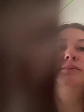 Živá chatovací místnost Abby-LS