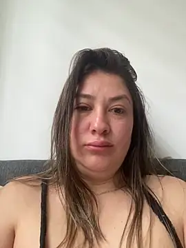 Abby-LS' Live Chat Room