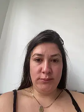 Abby-LS' Live Chat Room