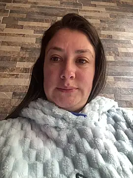 Abby-LS – live chatrum