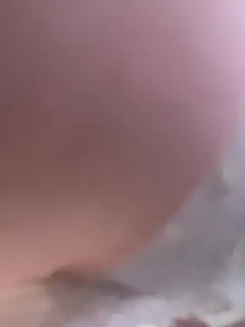 Živá chatovací místnost Abby-LS