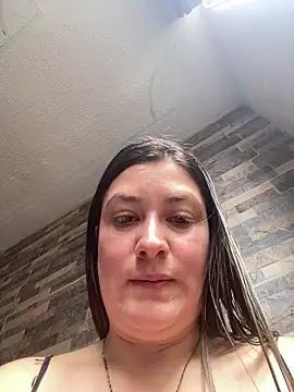 Abby-LS Live chatroom