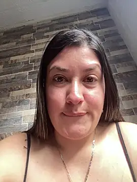 Chat soba uživo modela Abby-LS