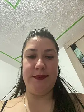 Abby-LS – live chatrum