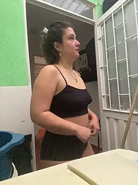 Abby-LS – live chatrum
