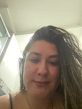 Abby-LS লাইভ চ্যাট রুম