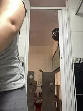 Abby-LS Cameră chat live