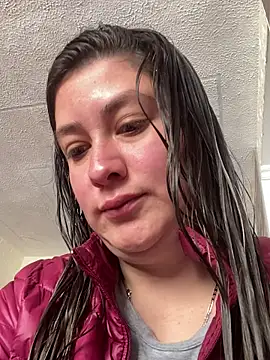 Abby-LS Live Chatraum