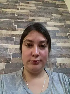 Abby-LS – live chatrum
