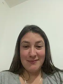 Abby-LS – live chatrum