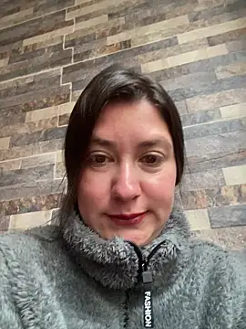 Abby-LS' Live Chat Room