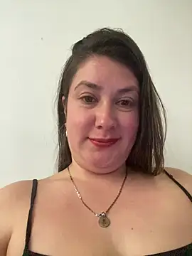 Abby-LS Live chatroom