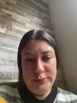 Abby-LS Live Chatrum
