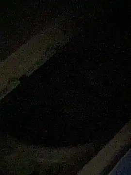 Abby-LS Live Chatraum