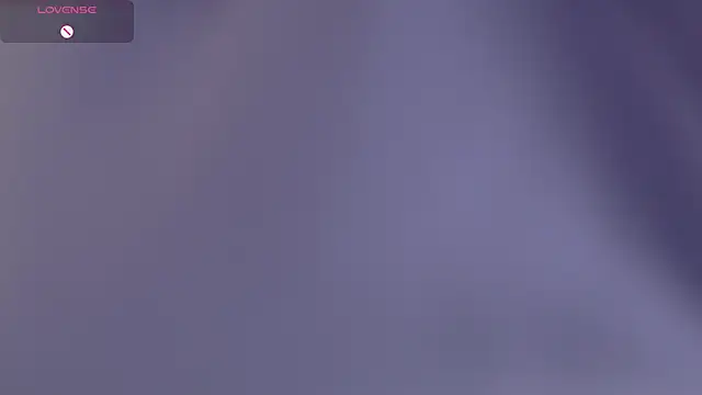 MilaLavson Live Chatraum