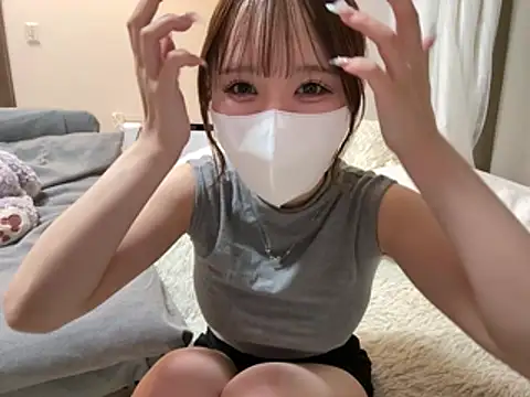 Chat ao vivo de nano-da-u
