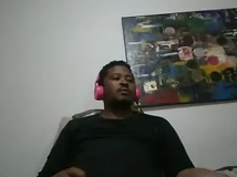 Chat ao vivo de dentzoo