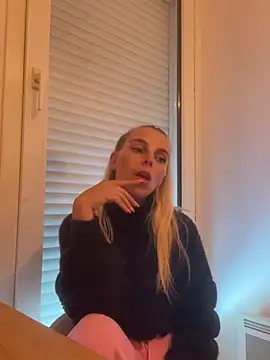 BrumeLove Live Chatraum