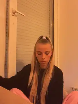BrumeLove Live Chatraum
