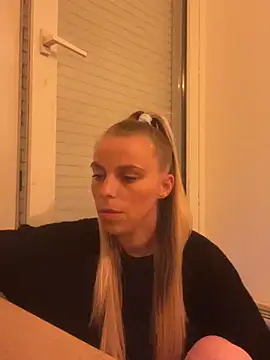BrumeLove Cameră chat live