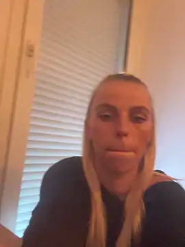 Chat ao vivo de BrumeLove