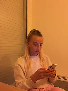 BrumeLove Live Chatraum