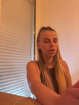 BrumeLove Live Chatraum