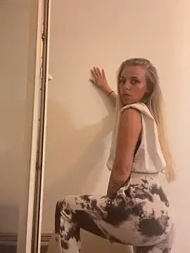 BrumeLove – Naživo XXX chat