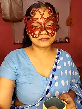 MEERAcle Cameră chat live