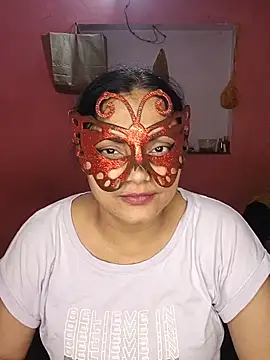 Bilik Sembang Langsung MEERAcle