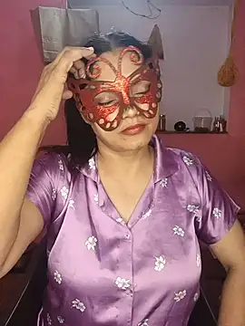 MEERAcle Cameră chat live