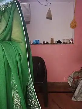 Bilik Sembang Langsung MEERAcle